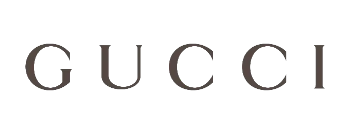 Logo Gucci Logo Gucci