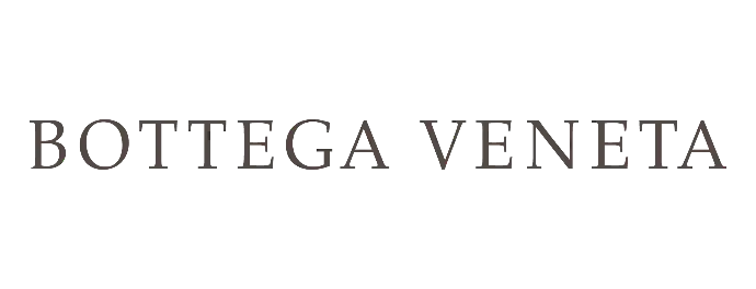 Logo Bottega Veneta Logo Bottega Veneta
