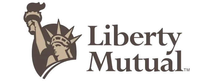 Logo Liberty Mutual Logo Liberty Mutual