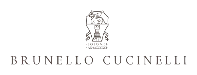 Lobo Brunello Cucinelli Lobo Brunello Cucinelli