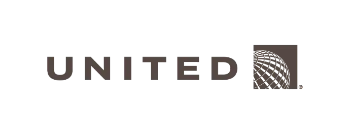 Logo United Logo United