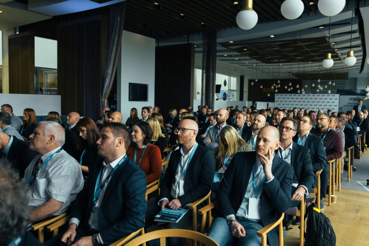 Location eventi Milano Design Week 2025
