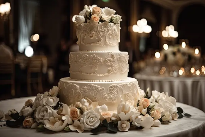 Luxury catering eventi Luxury catering eventi