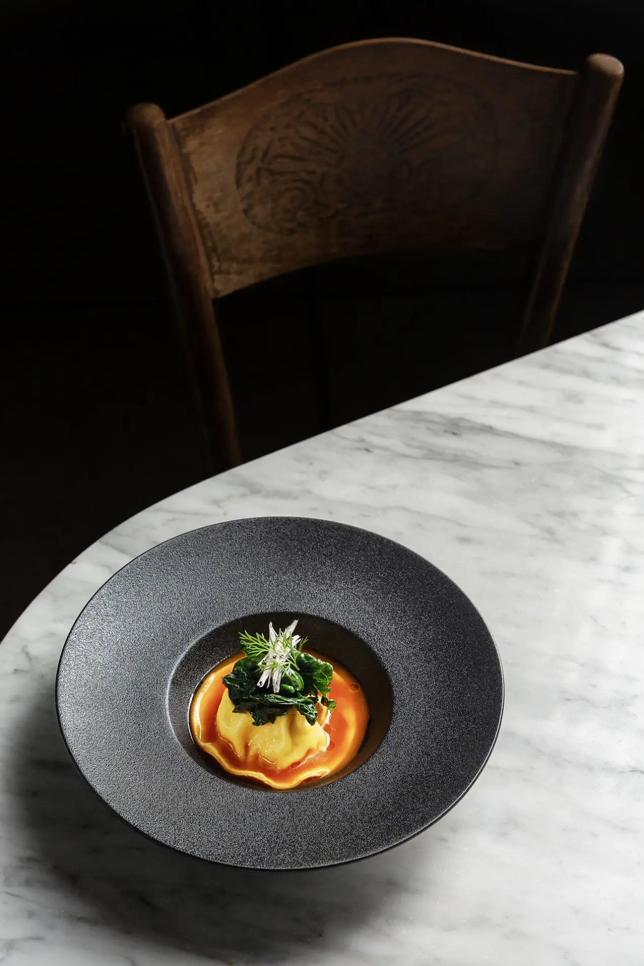 Catering di lusso eventi Catering di lusso eventi