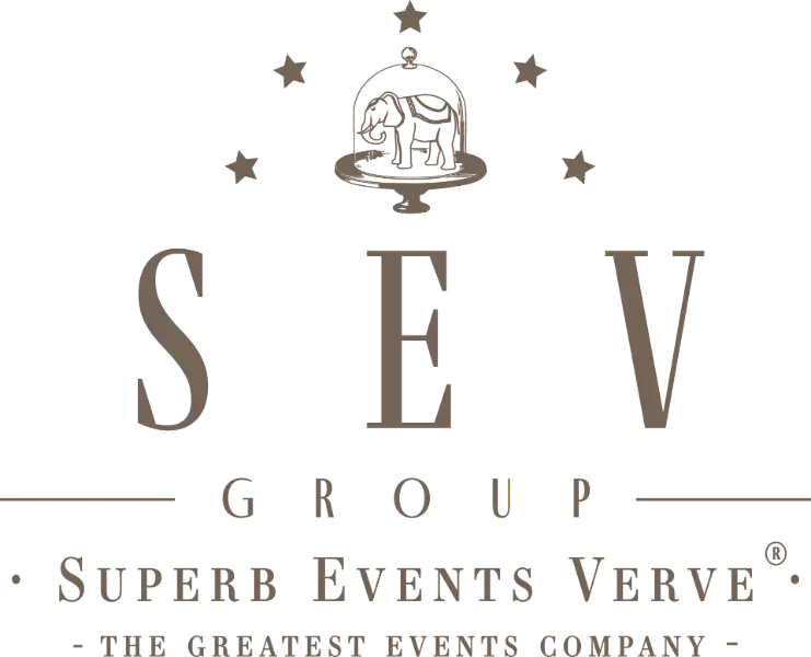 SEV Group Società Benefit
