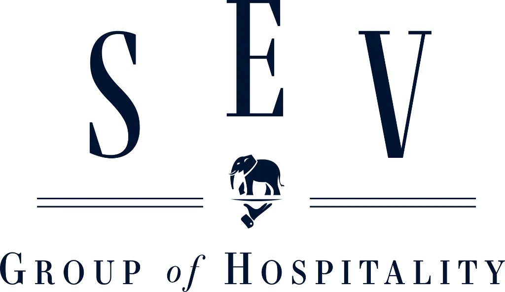 SEV Group