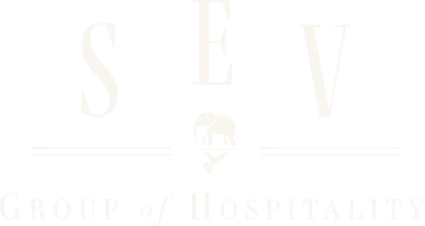 SEV Group