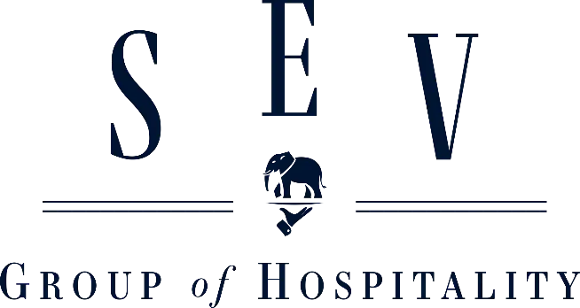 SEV Group